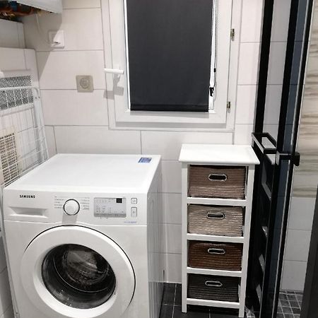Zahra Dor Apartamento Plombieres-les-Dijon Exterior foto