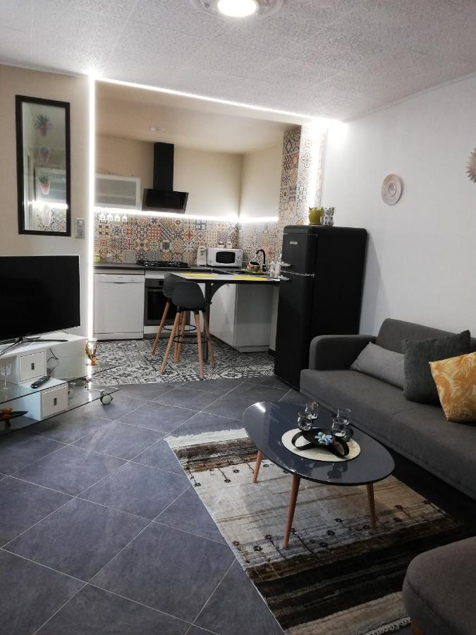 Zahra Dor Apartamento Plombieres-les-Dijon Exterior foto